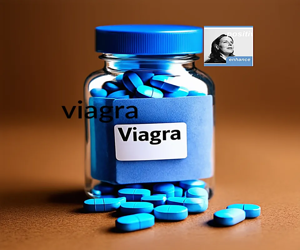 Donde puedo comprar viagra por internet